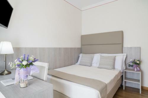 Atlantic Terme Natural Spa & Hotel