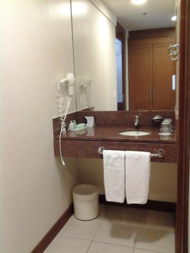 Apartamento Flat Em Gramado