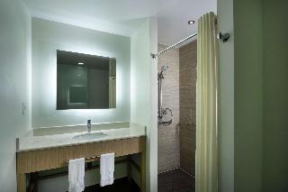 Hotel Hampton Inn By Hilton Silao-aeropuerto, Mexico