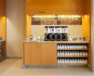 Hotel Hampton Inn By Hilton Silao-aeropuerto, Mexico