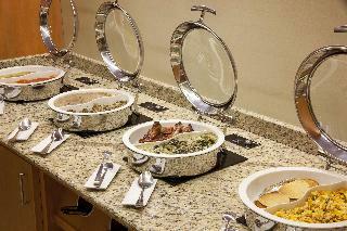 Hotel Hampton Inn By Hilton Silao-aeropuerto, Mexico