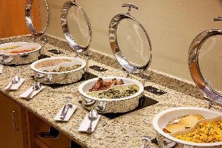 Hotel Hampton Inn By Hilton Silao-aeropuerto, Mexico