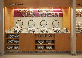 Hotel Hampton Inn By Hilton Silao-aeropuerto, Mexico