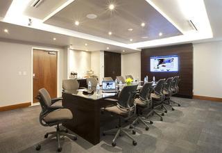 Hotel Hampton Inn By Hilton Silao-aeropuerto, Mexico