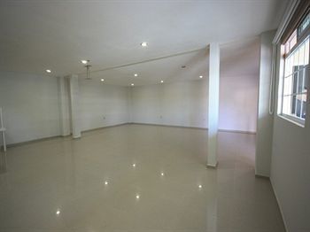 Hotel 5 Inn