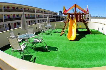 Hotel 5 Inn