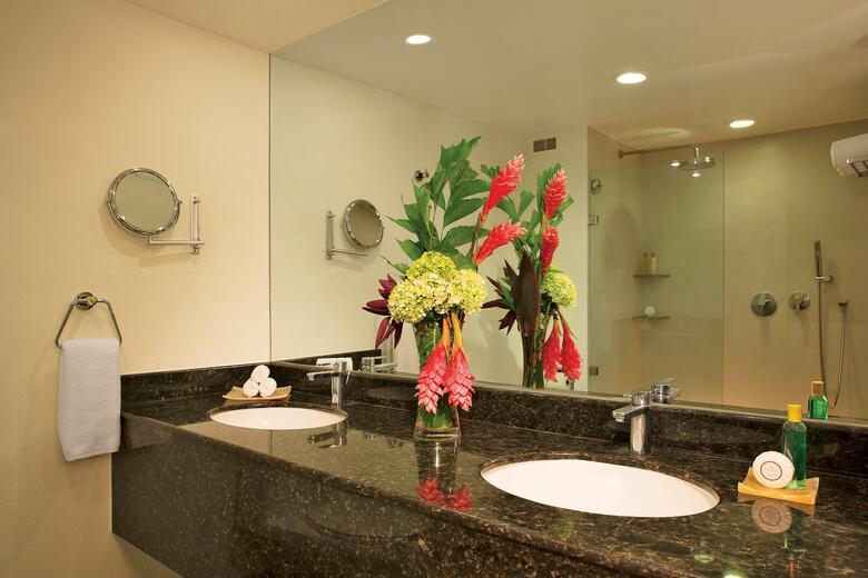 Hotel Dreams Huatulco Resort & Spa