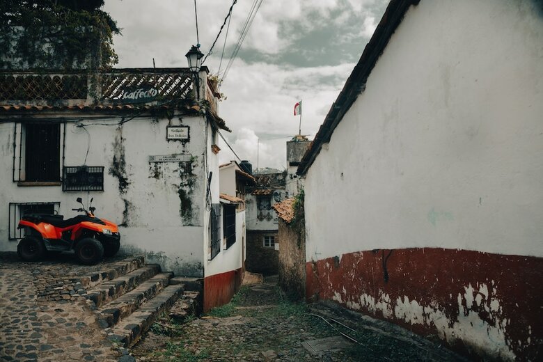 Hotel Villas De La Monta�a