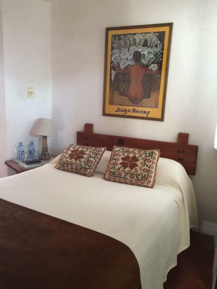 Hotel Mi Casita