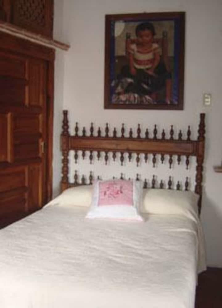 Hotel Mi Casita