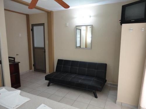 Hotel Catala