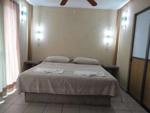 Hotel Catala
