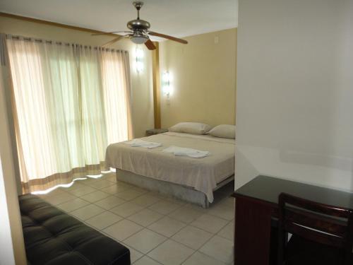 Hotel Catala