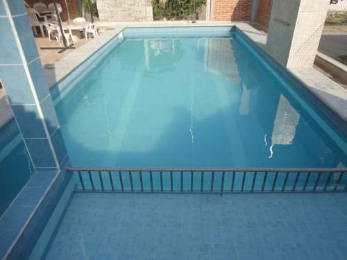 Hotel Catala