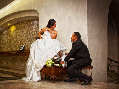 Hotel Best Western Ne-kie Tepic