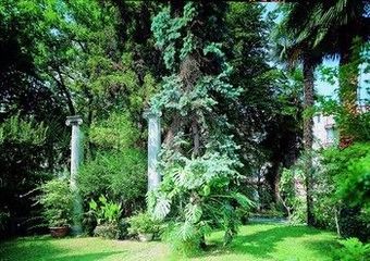 Hotel Terme Villa Piave