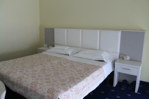 Hotel Terme Villa Pace
