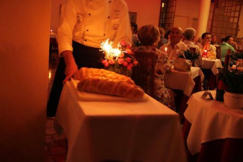 Hotel Terme Villa Pace