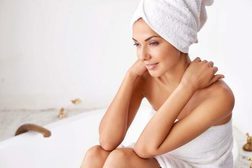Hotel Terme Villa Pace