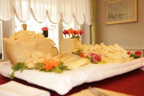 Hotel Terme Villa Pace