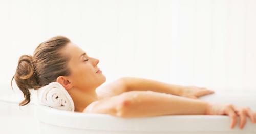 Hotel Terme Villa Pace