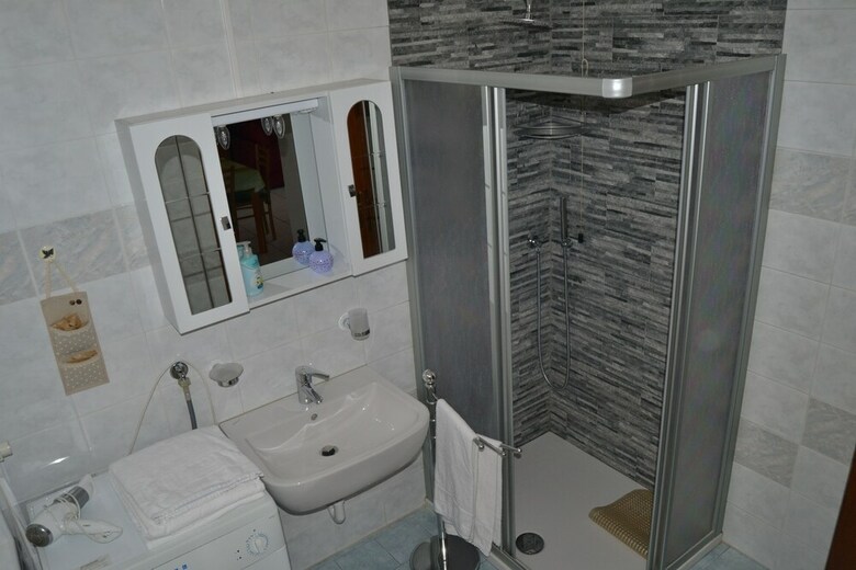 Apartamento Veroalex