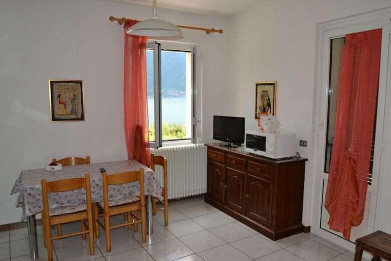 Apartamento Veroalex