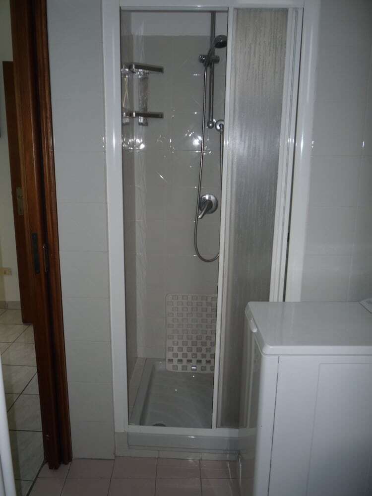 Apartamento Veroalex