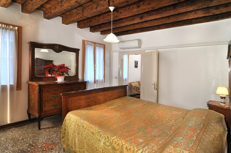 Hotel Albergo Marin