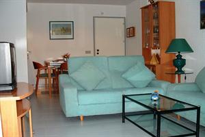 Villa Illa Mar D� Or Apartamentos