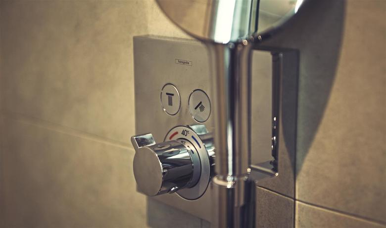 Best Western Delmere Hotel