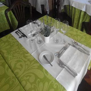 Hotel Quinta De Santo Antonio