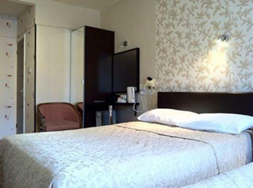 Hotel Linden House