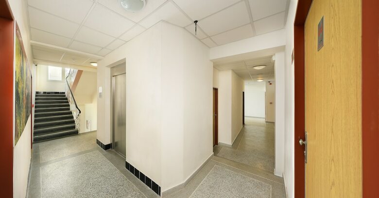 Hotel Residence Bene