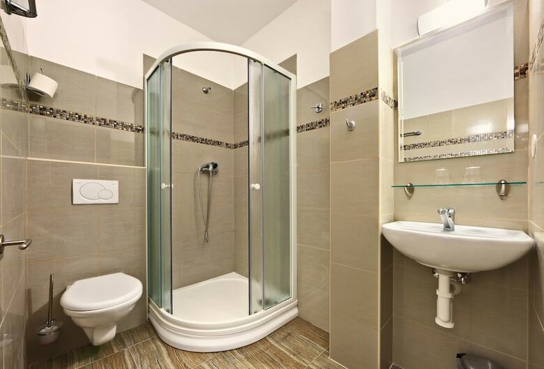 Hotel Residence Bene
