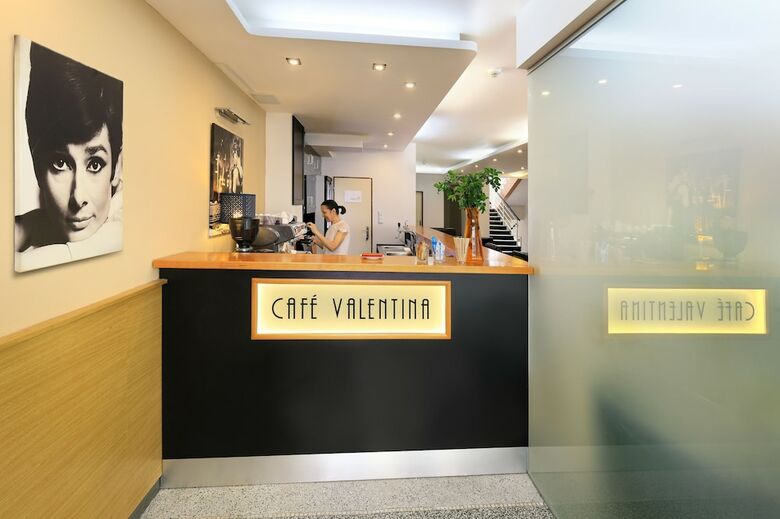 Hotel Residence Bene