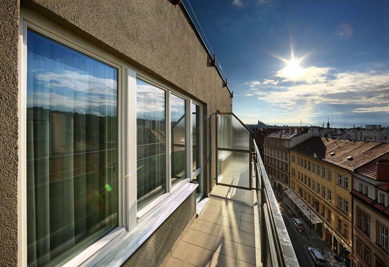 Hotel Residence Bene