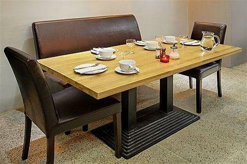 Hotel Residence Bene