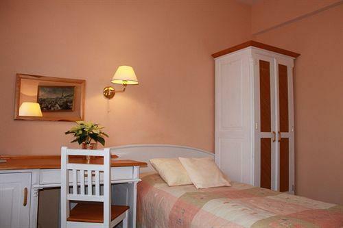 Hotel Julian