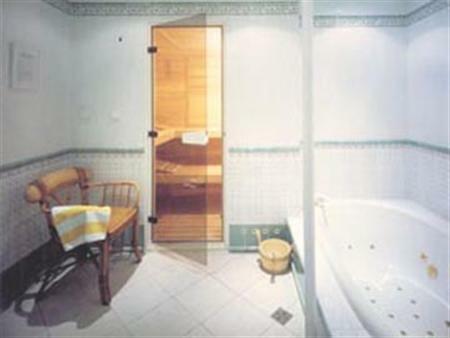 Hotel Julian