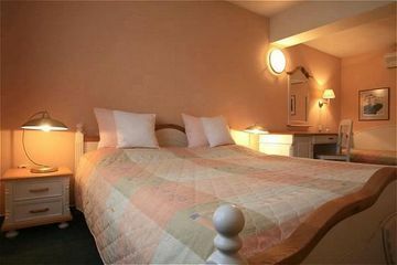 Hotel Julian