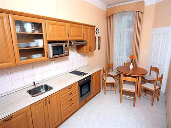 Hotel & Residence Royal Standard