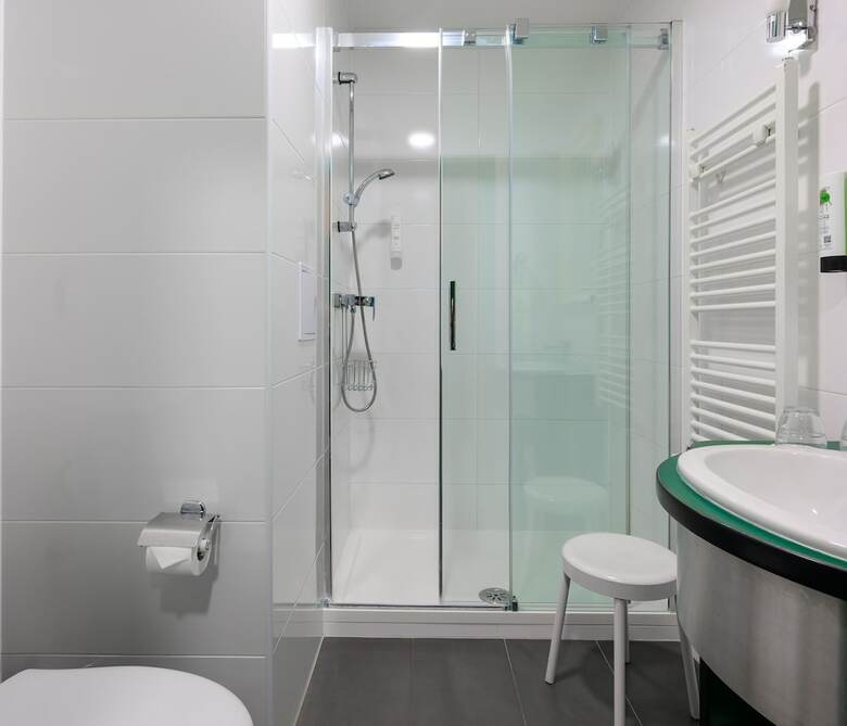 Hotel Residence Mal� Strana
