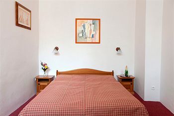 Hotel King George