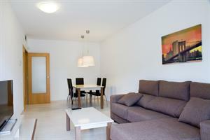 Paradise Village Apartments