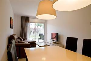 Paradise Village Apartments