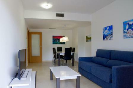 Paradise Village Apartments