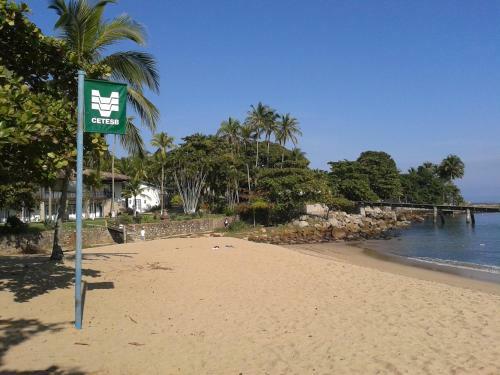 Chal�s Som Das �guas
