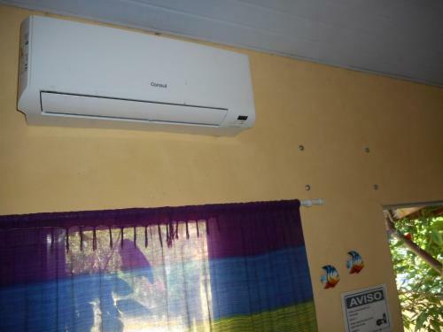 Chal�s Som Das �guas
