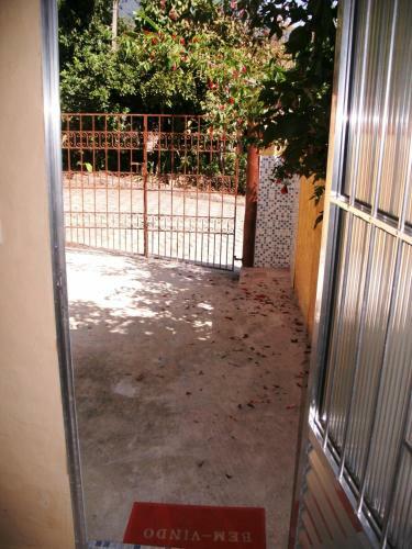 Chal�s Som Das �guas